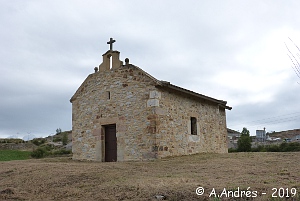 Ermita